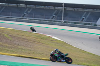 motorbikes;no-limits;november-2019;peter-wileman-photography;portimao;portugal;trackday-digital-images